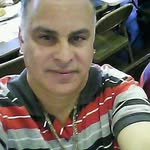 wilberto ortiz - @wilberto6213 - Instagram