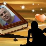 Wilberto Ortiz - @wilberto.o - Instagram