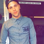 Wilberto Ortiz - @wedoesthis420 - Instagram