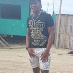 Wilberto Ortiz - @wilberto3947 - Instagram