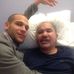 Wilberto Ortiz - Facebook