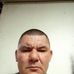 Wilberto Ortiz - Facebook