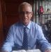 Wilberto Ortiz - Facebook