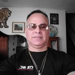 Wilberto Ortiz - @wilberto.ortiz.5667 - Instagram