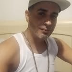 Wilberto Ortiz - @wilberto3648 - Instagram