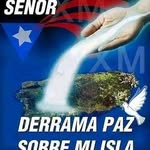 Wilberto Ortiz - @owilberto126 - Instagram