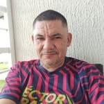 Wilberto Ortiz - @wilbertoortiz853 - Instagram