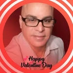 Wilberto Ortiz - @wilberto582 - Instagram
