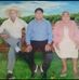 Wilberto Ortiz - Facebook