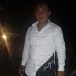 wilberto ortiz - @beto92059 - Instagram