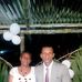 Wilberto Ortiz - Facebook
