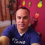 Wilberto Ortiz - @ortiz_wilberto - Instagram