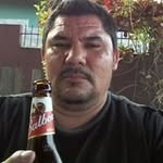 Wilberto Ortiz - @ortiz.wilberto - Instagram