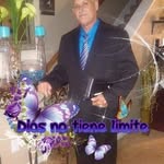 Wilberto Ortiz - @wilberto.ortiz.5621 - Instagram