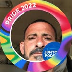 Wilberto Ortiz - @wilberto414 - Instagram