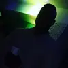 Wilberto Ortiz - @wilbertoortiz3 - TikTok