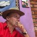Wilberto Ortiz - Facebook