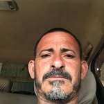 Wilberto Ortiz - @wilberto.ortiz.14 - Instagram