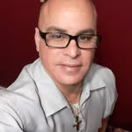 Wilberto Ortiz - @wilberto141 - Instagram