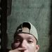 Wilberto Ortiz - Facebook