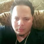 Wilberto Ortiz - @wilberto_ortizpr - Instagram
