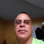 Wilberto Ortiz - @wilberto.ortiz.108 - Instagram