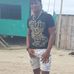 Wilberto Ortiz - Facebook