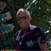 Wilberto Ortiz - Facebook