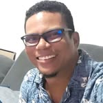 wilberto ortiz - @wilberto187 - Instagram