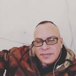 Wilberto Ortiz - @wilberto720 - Instagram