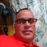 Wilberto Ortiz - @wilbertoortizr - Instagram