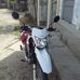 Wilberto Ortiz - Facebook