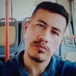 Wilberto Ortiz Alvarado - @willyortizal - Instagram