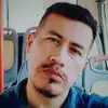Wilberto Ortiz Alvarado - @wilberto.ortiz.al - TikTok