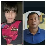 Wilberto Ortiz Ortiz - @wilbertoortizortiz - Instagram
