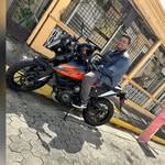 Wilberto Ortiz Ramos - @wilb_erto_ortiz - Instagram