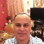wilberto ortiz rivera - @wilberto_ortiz_rivera - Instagram
