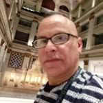 wilberto ortiz rivera - @riverawilbertoortiz - Instagram