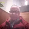 Wilberto Ortiz Rivera - @wilberto.ortiz.ri - TikTok
