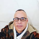 WILBERTO ORTIZ RIVERA - @wilbert92021 - Instagram