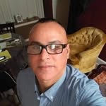 wilberto ortiz Rivera - @wilbertoortiz.r - Instagram