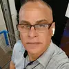 WILBERTO ORTIZ RIVERA - @wilberto.ortiz.ri7 - TikTok