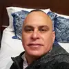 WILBERTO ORTIZ RIVERA - @wilberto.ortiz.ri6 - TikTok