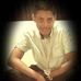 Wilberto Santana Ortiz - Facebook