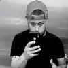 Wilberto Suarez Ortiz - @wilbertosuarezort - TikTok