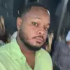 wilbertoortiz25 - @wilbertoortiz25 - TikTok