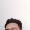 wilbertoortiz293 - @wilbertoortiz293 - TikTok