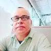 wilbertoortizri20 - @wilbertoortizri20 - TikTok