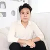 Aku Webe🪐 - @wilbertosaze - TikTok