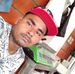 Walberto Saenz - Facebook